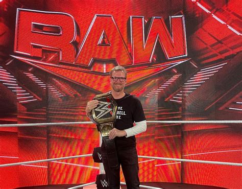 “Could Beat You in My Tesla” - Dale Earnhardt Jr Challenged Publicly by ...