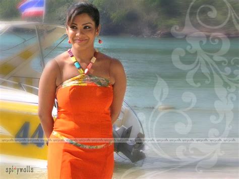 Hot Sandhya Southindian Hot Pics