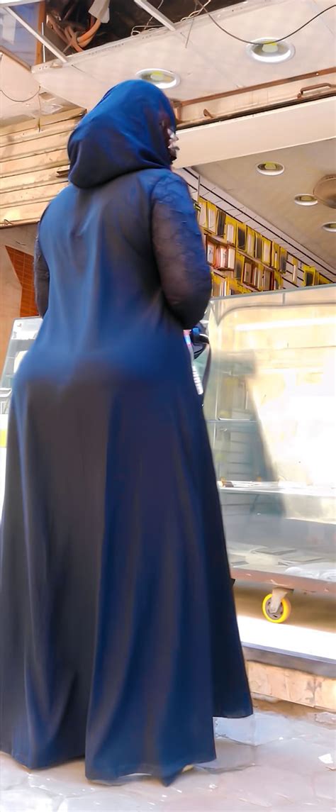 Abaya Hot Beautiful Muslim Women Muslim Women Fashion Muslim Beauty