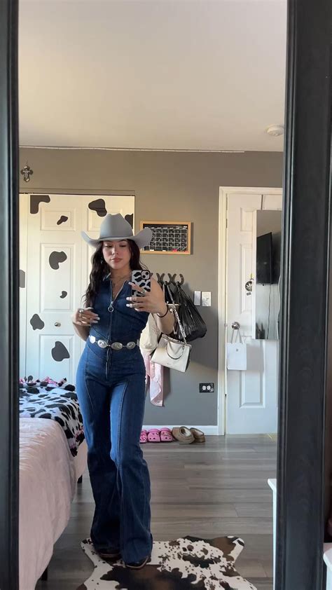 Outfits Ideas In Latina Fashion Outfits Outfits Cute