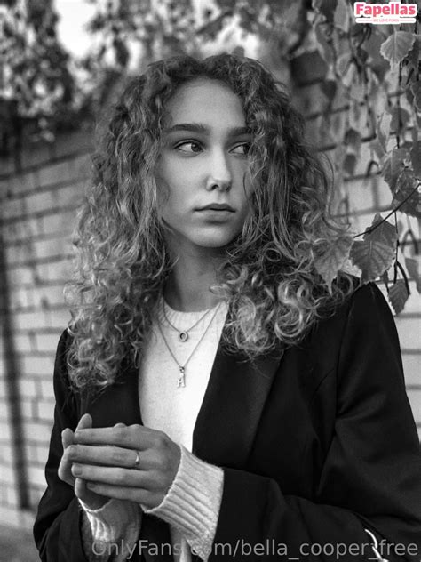 Bella Cooper Free Aka Freerangefemale Nude Leaks OnlyFans Fapellas