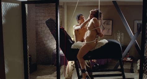 Nude Video Celebs Serina Nishikawa Nude Dan Oniroku Shojo Mokuba Zeme