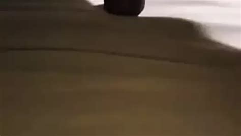 Moaning Porn Videos Xhamster