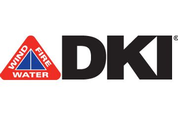 DKI launches Regional Education Series - Cleanfax