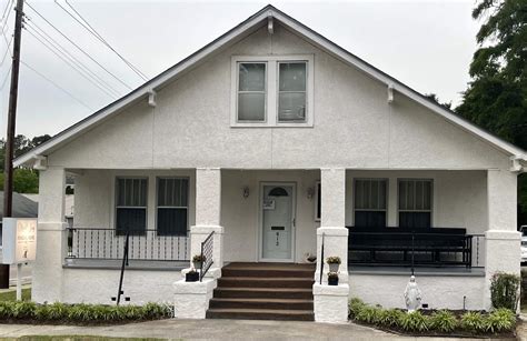 Mitchell-Josey Funeral Home, Inc. | Darlington SC funeral home and