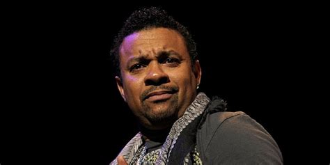 Shaggy Net Worth: A Deep Dive Into The Life Of The Reggae Icon