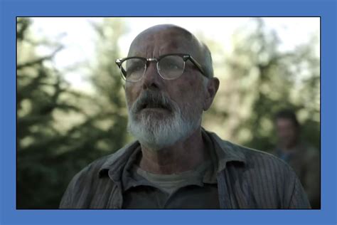 Who is Eugene on “The Last of Us”? Here’s how the mysterious character ...