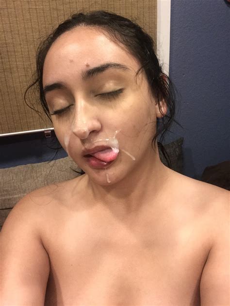 Lick Couples Porn Hot Sex Photos