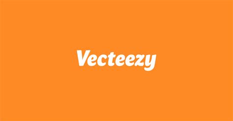 Download Free Vectors Clipart Graphics Vector Art And Design Templates