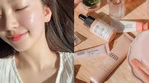 T M S B N Tr Ch T C T I M U R Ng I N Gi N Nh Ng C C Hot Girl Th I V N Xinh L Ng L N