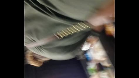 Big Latina Booty Xxx Mobile Porno Videos Movies IPornTV Net