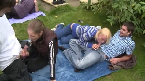 Victoria Ferrera Porn Videos Porn Star Sex Scenes Xhamster