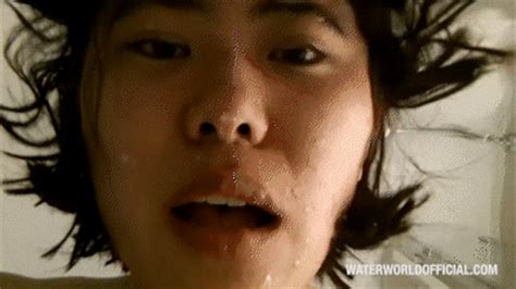 Bubbles Porn Tube Video Clips Clips4sale