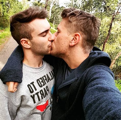 My Gay Themed Tumblr