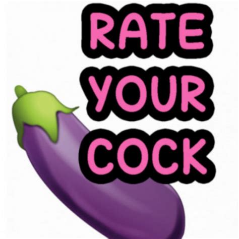 Adult Webcams Amateur Porn Vids Content Creators ManyVids