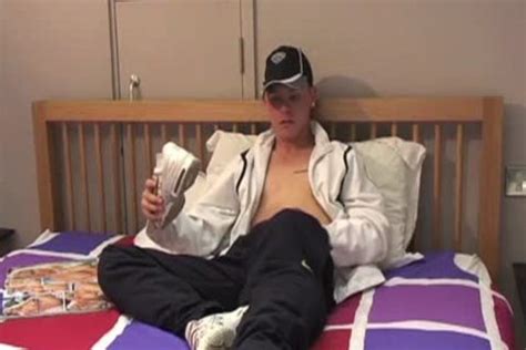 Jerome Gay Porn Videos At Boy 18 Tube