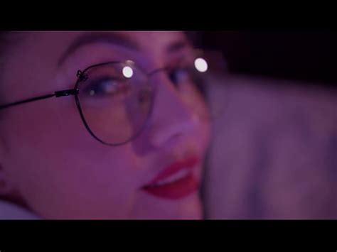 Perverted Husband Ass To Mouth Fuck His Woman S XVIDEOS