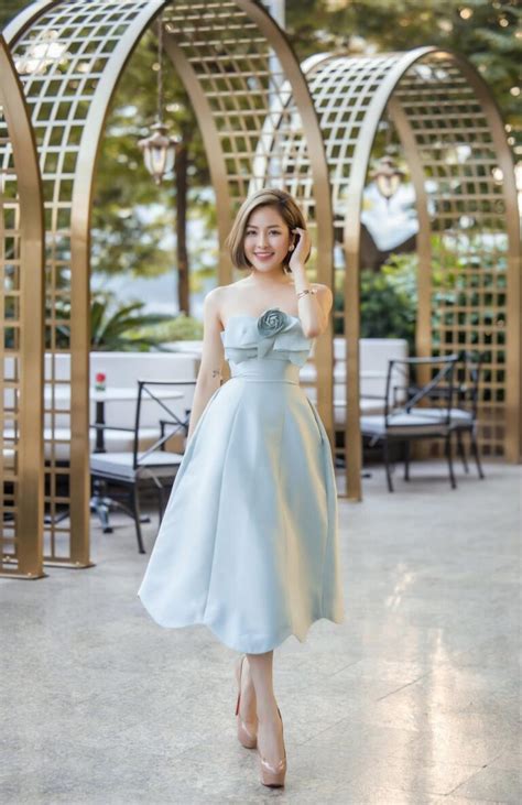 Hot Girl Tr M Anh B Y Gi Ra Sao Sau Tin N L Clip