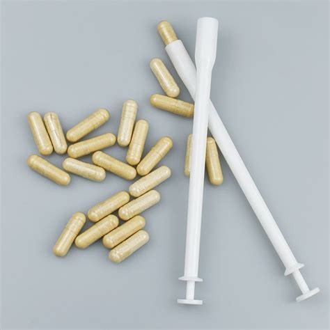 Yoni Pops Vagina Cleaning Pills Organic Boric Acid Capsules Vaginal Suppositories CREOATE