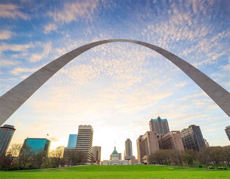 How Can I Prove My Innocence In A Sex Crime Case St Louis Defense Attorneys