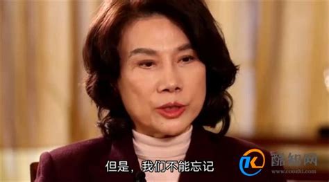 董明珠称「年轻人不该以自我为中心」 不要以金钱为第一酷知科普