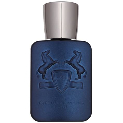 Parfums De Marly Layton Royal Essence Eau De Parfum Unisex Ml