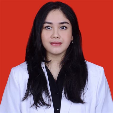 talitha aden medical doctor airlangga university surabaya unair