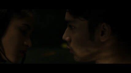 MARLBOROQUEENSEX SCENE HOT KKN