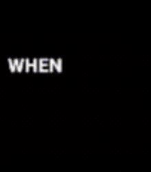 When Its Gone Its Gone All Gone GIF - When Its Gone Its Gone All Gone Its All Gone - Discover ...