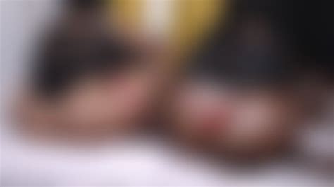 Bbw Giantess Porn Videos Clips Sale