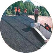 Геотекстиль дорнит, нетканый, иглопробивной, 2, 300, 200, цена, купить ...