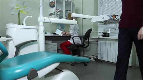 Lesbian Dentist Search XNXX