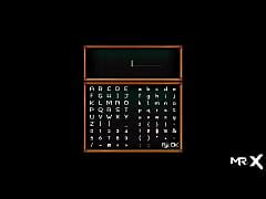 Treasure Of Nadia Welcome To Sex Island E1 1 Xxx Mobile Porno Videos Movies IPornTV Net