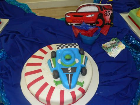 Race Car Cake Race Car Cakes Cake Car Cake