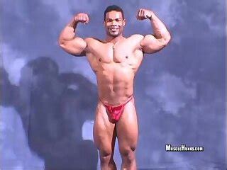 Hector Gay Porn Videos Boyfriendtv