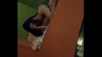 Fudendo Novinha Gostosa De Slz XVIDEOS