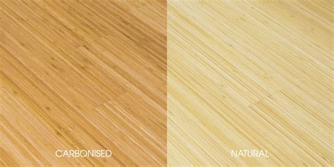 Vertical Bamboo Flooring The Bamboo Flooring Company