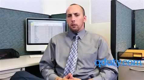 Two Guys Banging Their Horny Friend