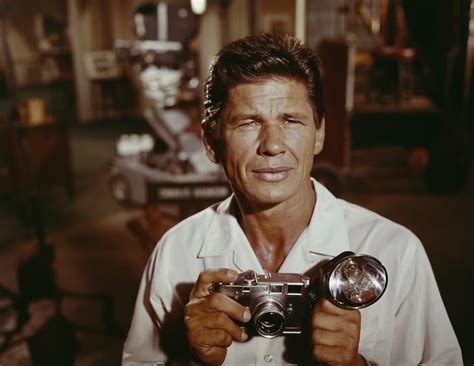 He Was Once The Highest-Paid Actor on the Planet; What Was Charles