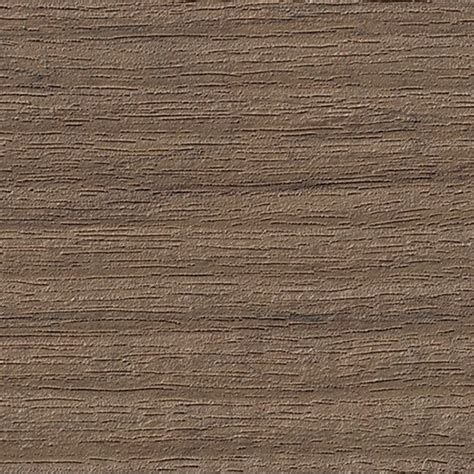 Timbertech Legacy 20 Ft Pecan Grooved Composite Deck Board In The