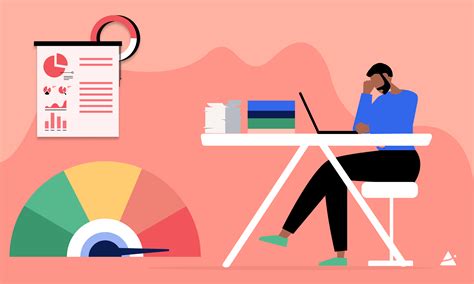 Stress Is Making You Sick! - Learnings