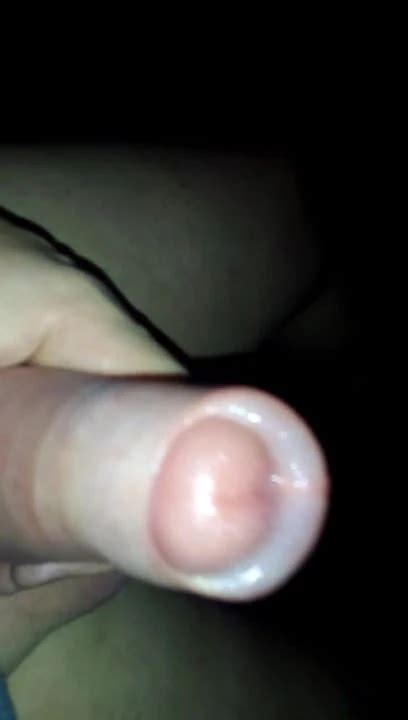 Mmmmm Gay Sex Toy Porn XHamster