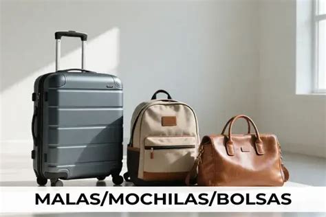 Conserto De Malas Goiania