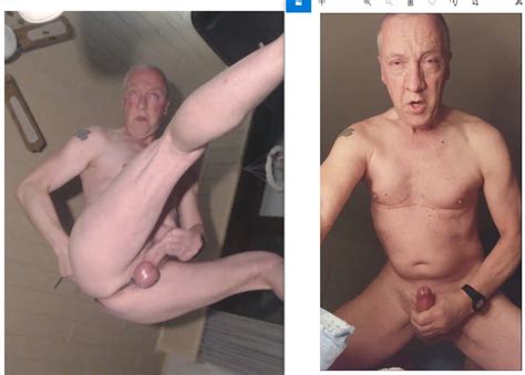 Min Random Bondag Exhibitionist Sexshow Jerking Gay Big Cock Porn Xhamster