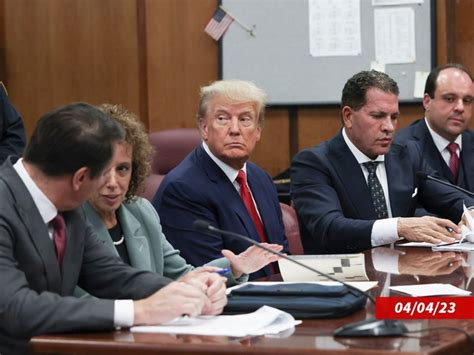 Bill Maher Says Trump Indictment Will Backfire Because It S Just A Sex Case