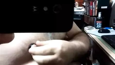 Nipple Pumped And Banded Nude Pics Xhamster