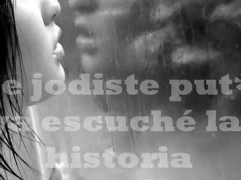 Fuck It Eamon Subt Tulos En Espa Ol Youtube