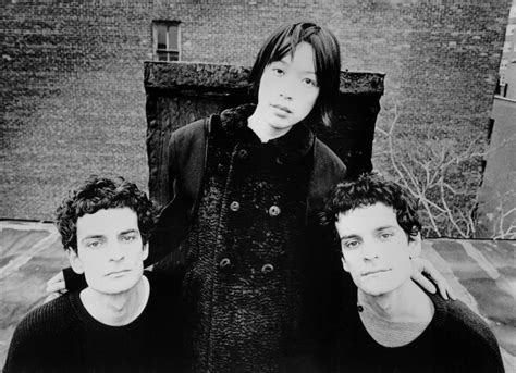 Blonde Redhead Blonde Redhead