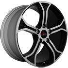 5247 | 3dTuning Wiki | Fandom