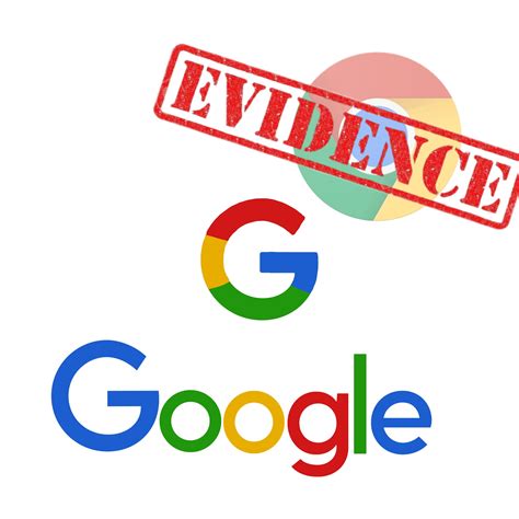 Rising Crime Rates in Sweden: Implications for the Justice System and